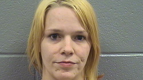 Не дал и поплатился