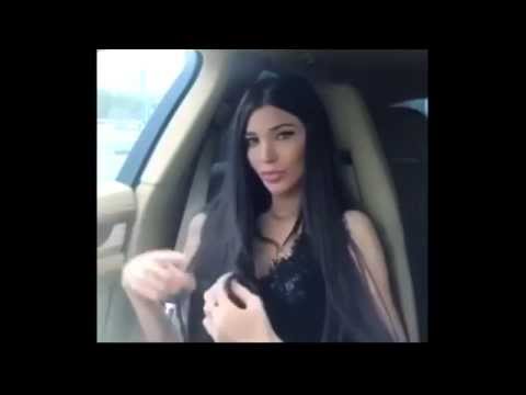 Так милашка она или нет?