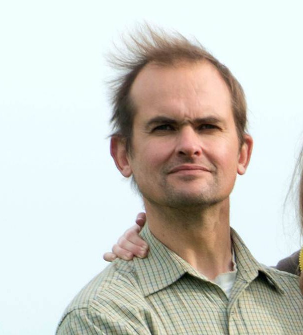 Принципиальный фермер Принципиальный фермер