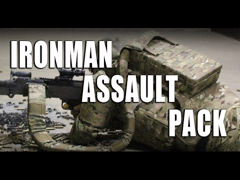 Тра-та-та-та-та-та-та-та-та! Тра-та-та-та! Тра-та-та-та-та-та-та-та-та! Тра-та-та-та!