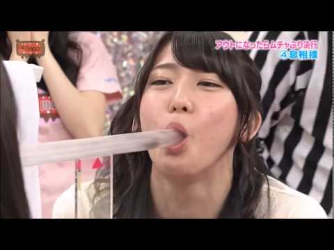 Гениально просто!