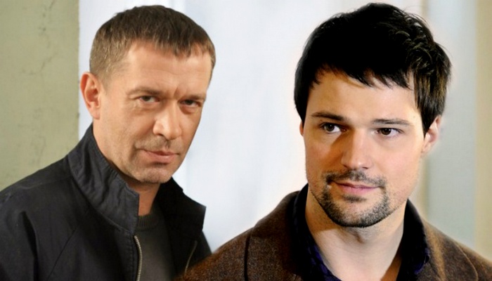 Еще один ремейк, теперь и до него добрались