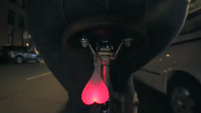 Нет, не шары...