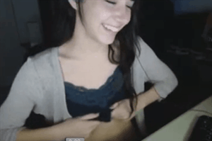 Девушки бывают разные