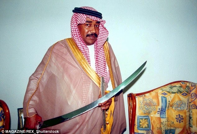 Есть непыльная работёнка...