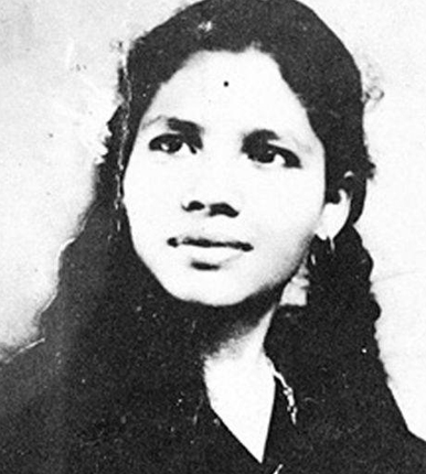 Жертва изнасилования умерла после 42 лет комы