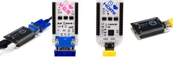 Chip - компьютер за $9