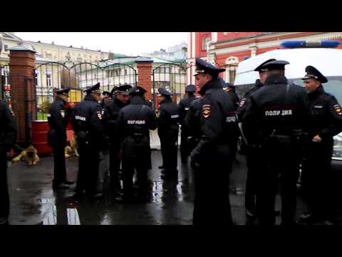 Придумайте продолжение истории!