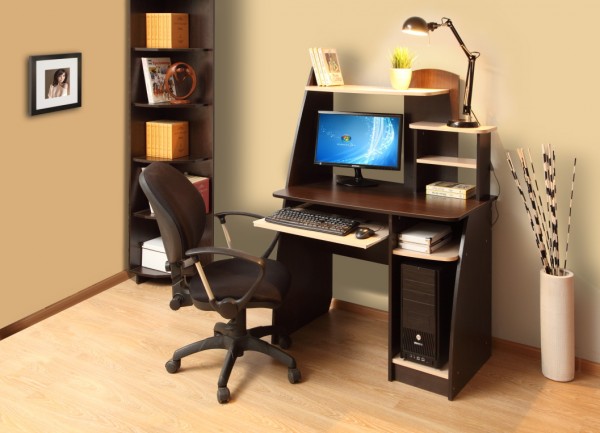 Как не переплачивать за ремонт компьютера (Памятка клиенту)