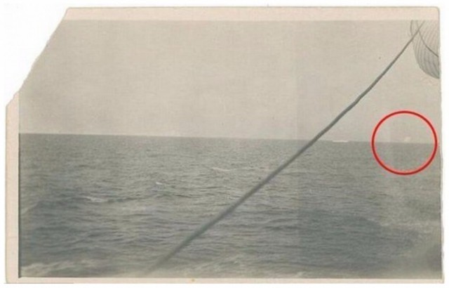 24 факта, о которых мы и не подозревали, но все так и есть