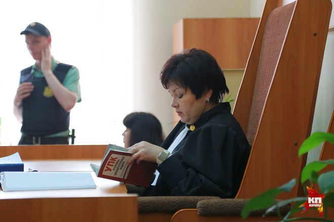 Максимальное наказание просят для Дмитрия Когана родители девушек, погибших на пешеходном переходе