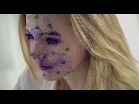 Люди, которых нет