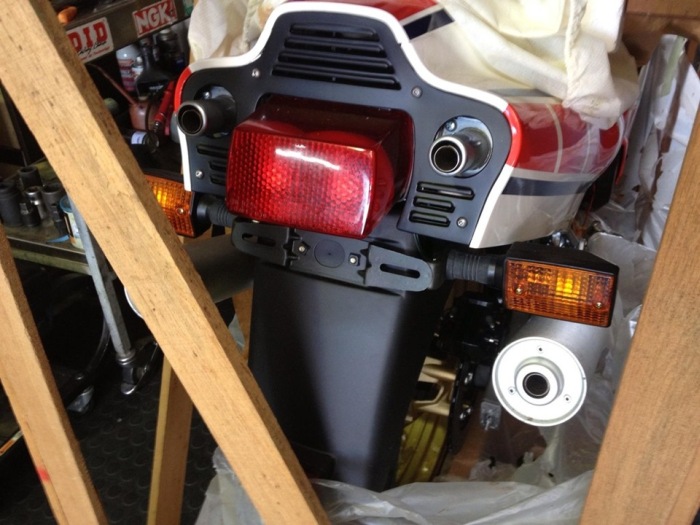 Настоящий клад!