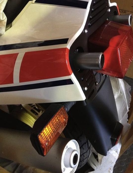 Настоящий клад!