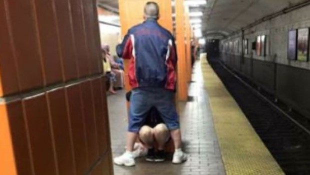 Минет – это не только приятности, но и неприятности!