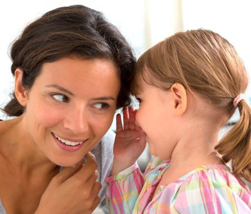 В Сибирском клиническом центре детей бесплатно проконсультирует психолог