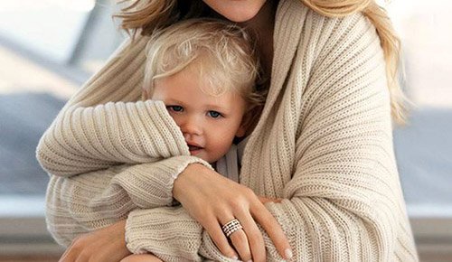 В Сибирском клиническом центре детей бесплатно проконсультирует психолог