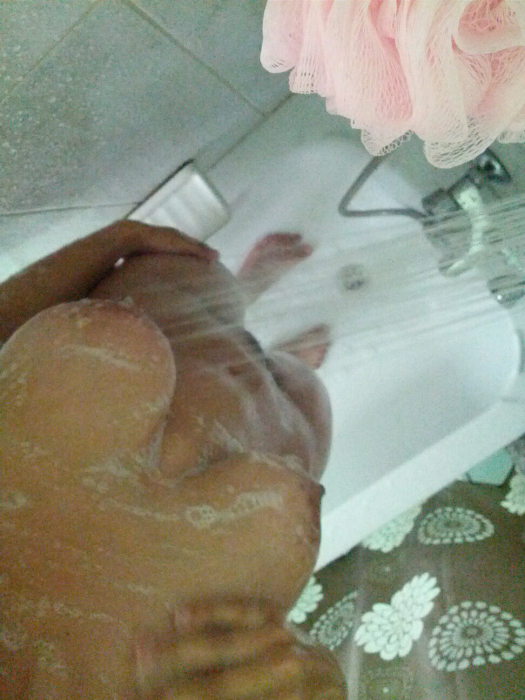 Девушки бывают разные