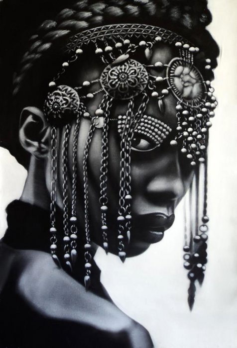 Работы Philippe Vignal