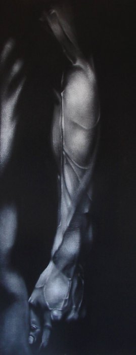 Работы Philippe Vignal