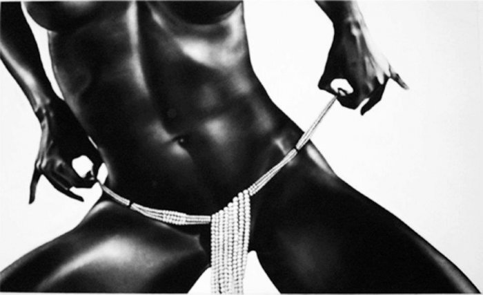 Работы Philippe Vignal