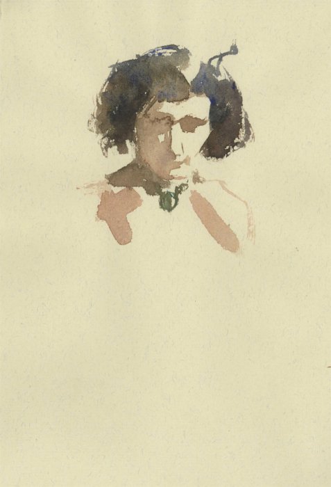 Рисует David Longo