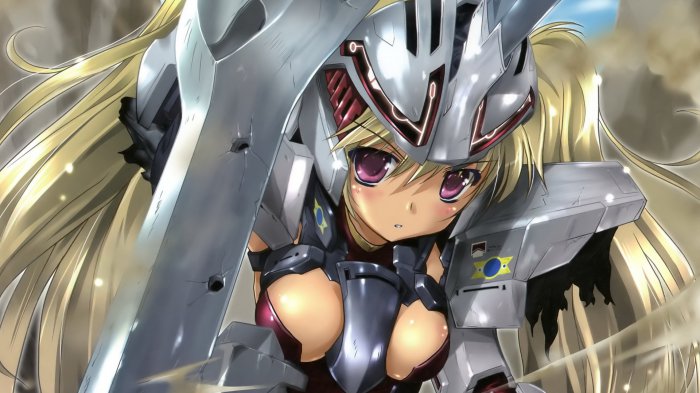 Обои на рабочий стол / HD Computer Wallpaper 100