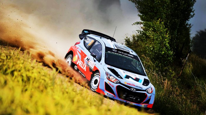 Обои на рабочий стол / HD Computer Wallpaper 100