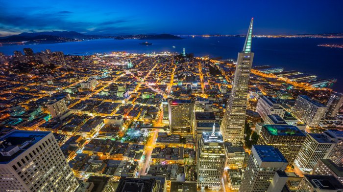 Обои на рабочий стол / HD Computer Wallpaper 100