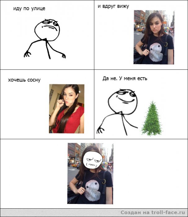 Подборки Саши Грей НЕ от Шестоусова