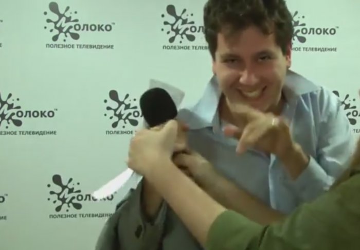 І так всегда