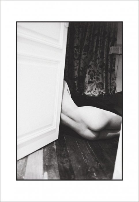 Девушки бывают разные