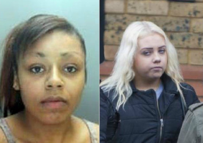 Маленькие дети играли в гестапо