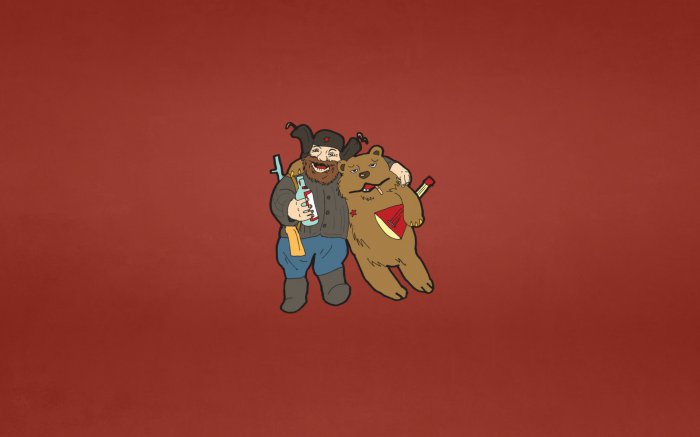 Пенсии в Европе