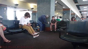  Троллинг: уровень - БОГ