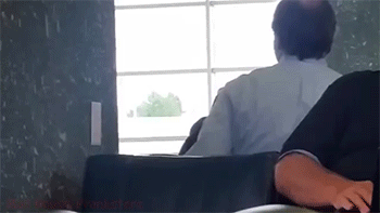  Троллинг: уровень - БОГ