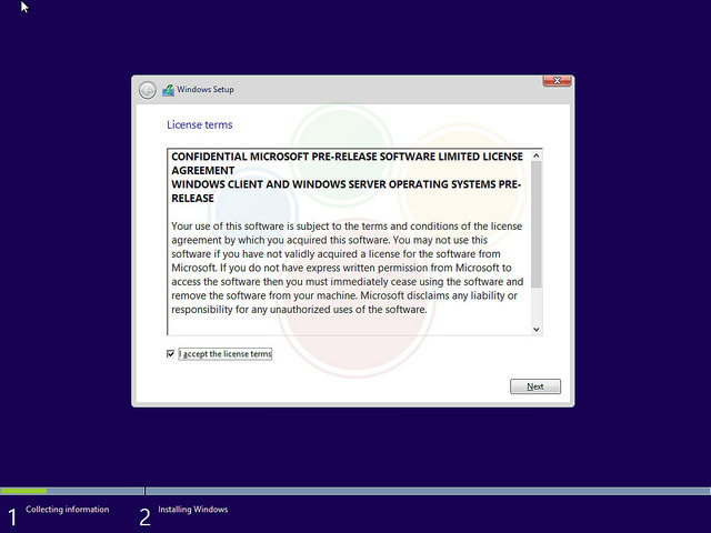 Юристы прочитали лицензионное соглашение Windows 10 и схватились за голову