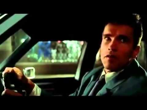 Джаст эназэ дэй ин Раша