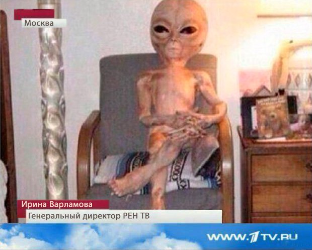 Как отличить лженаучную книгу от научной?