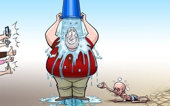 Истерии вокруг уничтожения санкционных продуктов посвящается!