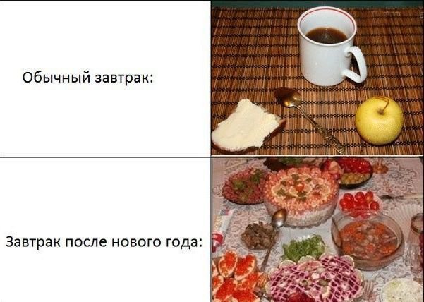 Истерии вокруг уничтожения санкционных продуктов посвящается!