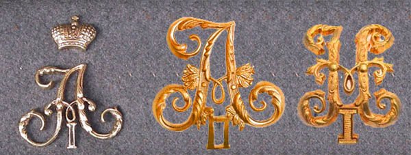 "Солдат трёх императоров" или 100 лет на военной службе.