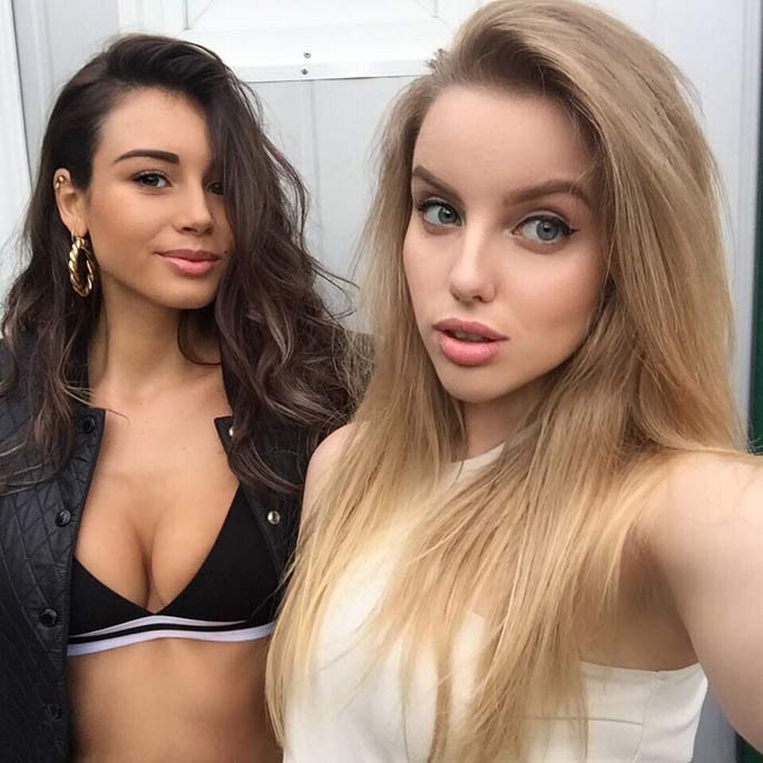 Советы профессионалов