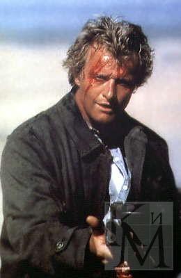 Ночные попутчики Ночные попутчики