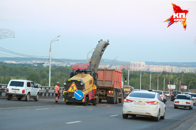 Остановки переносят, повороты закрывают