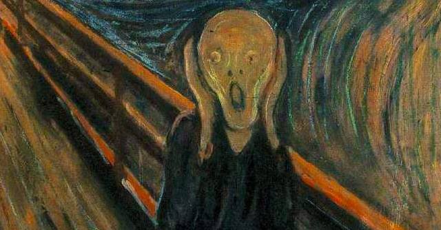 Microsoft добавил средство сбора телеметрии в Windows 7/8/8.1