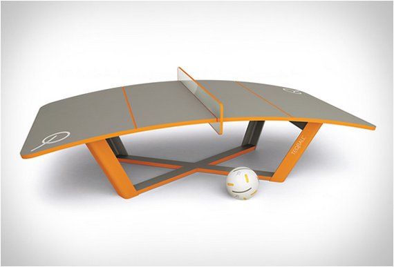 Кто в Текбол?