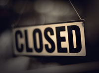 Видеоблог +100500 могут закрыть через 3 дня за пропаганду сквернословия