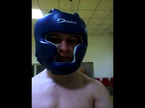 Кто достойный пацан?