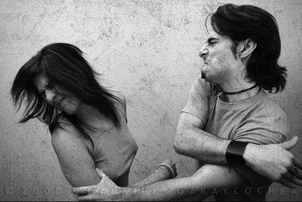 Номинация "ОНИЖЕДЕТИ" года